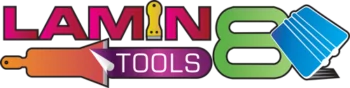 Shop for Lamin7 Tools